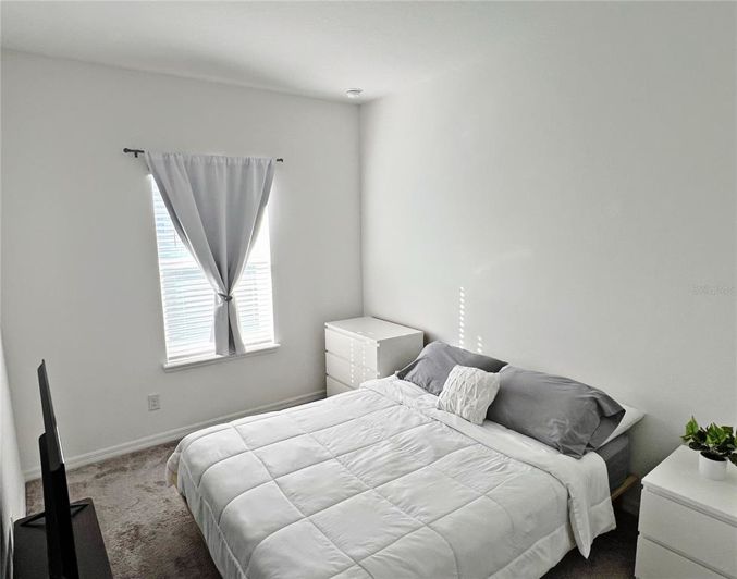 Image No.17-3 Bed Townhouse for sale