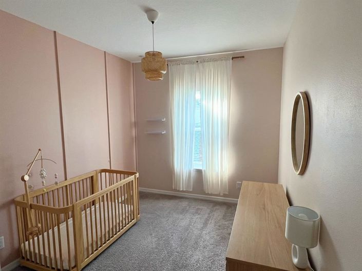 Image No.8-3 Bed Townhouse for sale