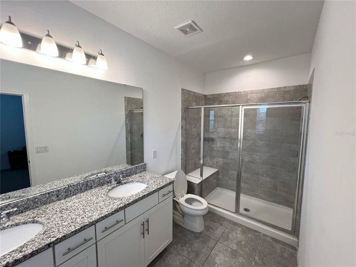 Image No.9-3 Bed Townhouse for sale