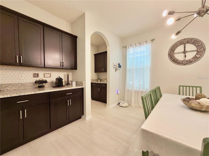 Image No.11-4 Bed House for sale