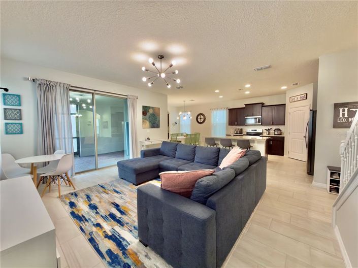 Image No.13-4 Bed House for sale