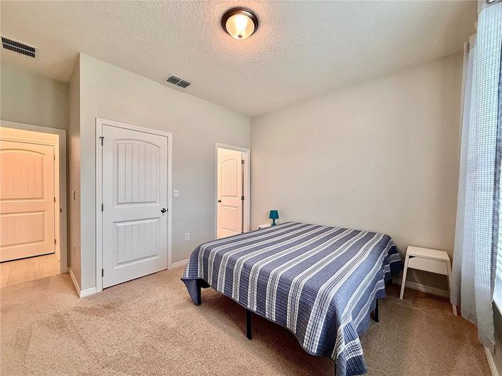 Image No.14-4 Bed House for sale