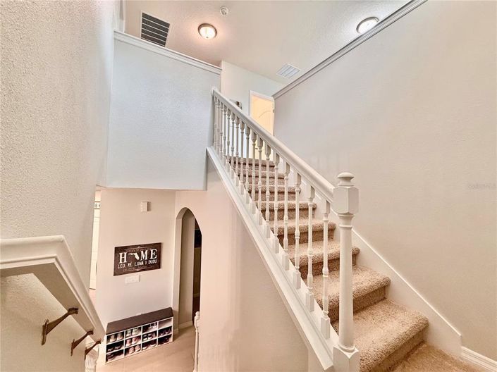 Image No.17-4 Bed House for sale