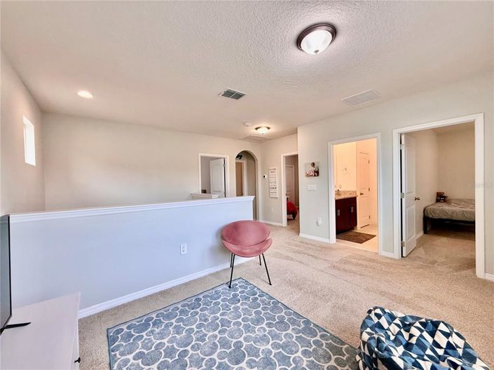 Image No.18-4 Bed House for sale