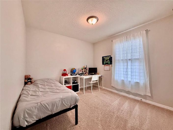 Image No.22-4 Bed House for sale