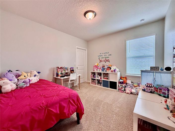 Image No.23-4 Bed House for sale