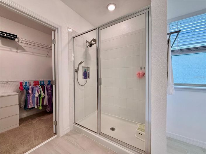 Image No.26-4 Bed House for sale