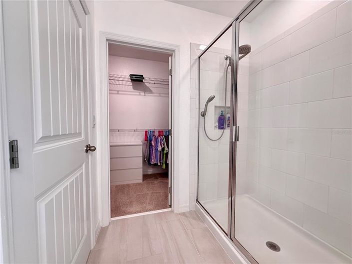 Image No.27-4 Bed House for sale