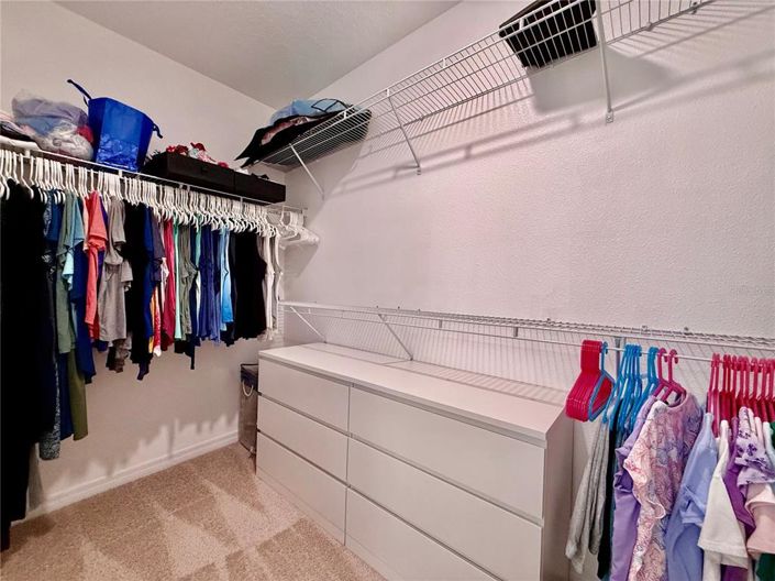 Image No.28-4 Bed House for sale