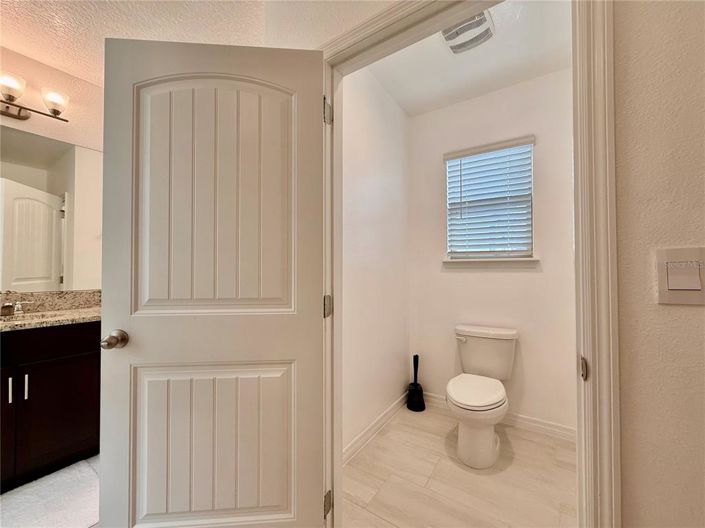 Image No.29-4 Bed House for sale