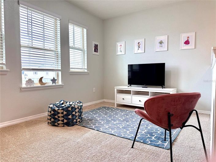 Image No.31-4 Bed House for sale