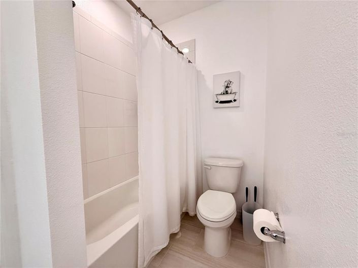 Image No.32-4 Bed House for sale