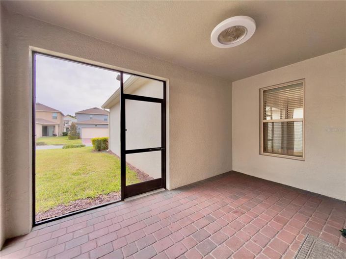 Image No.34-4 Bed House for sale