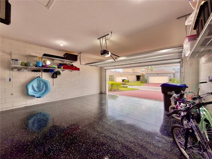 Image No.35-4 Bed House for sale