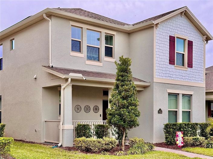 Image No.37-4 Bed House for sale