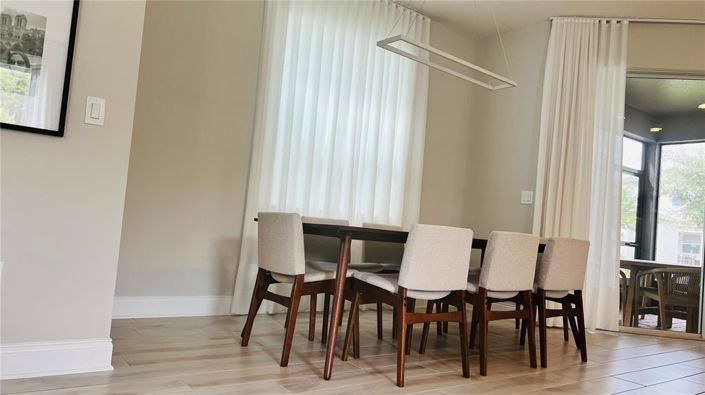 Image No.11-4 Bed House for sale