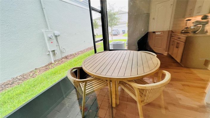 Image No.14-4 Bed House for sale