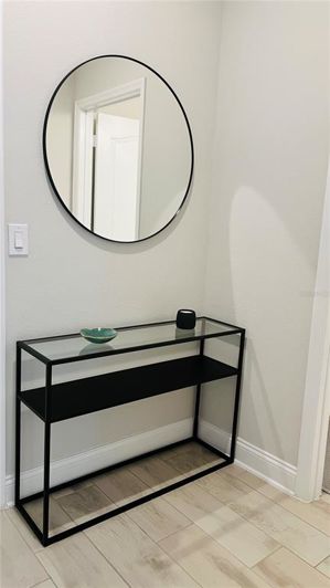 Image No.15-4 Bed House for sale