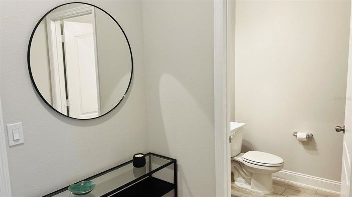 Image No.16-4 Bed House for sale