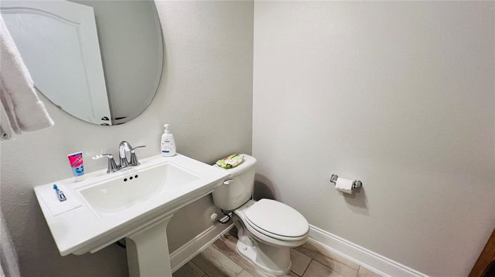 Image No.18-4 Bed House for sale