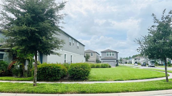 Image No.2-4 Bed House for sale