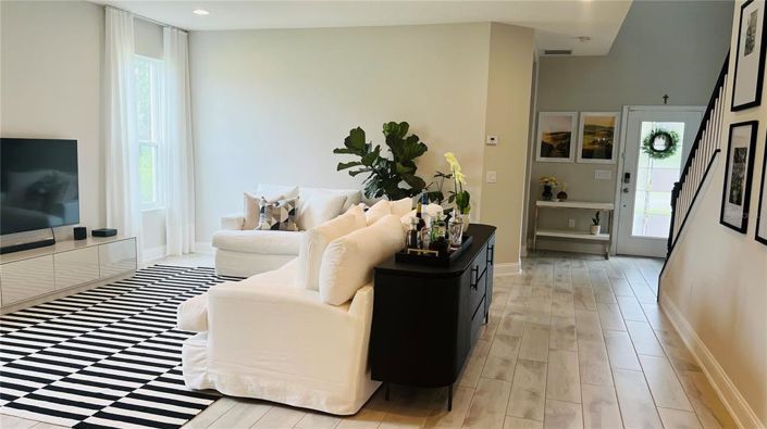 Image No.21-4 Bed House for sale