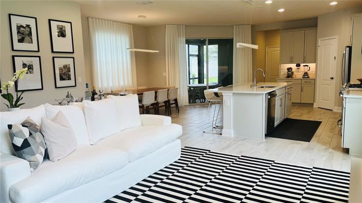 Image No.22-4 Bed House for sale