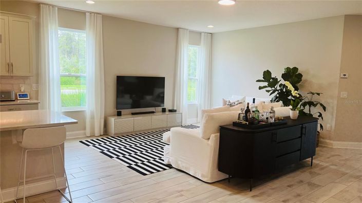 Image No.29-4 Bed House for sale