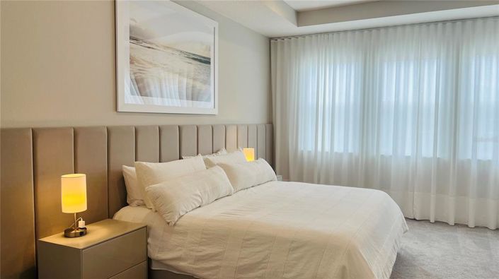 Image No.31-4 Bed House for sale