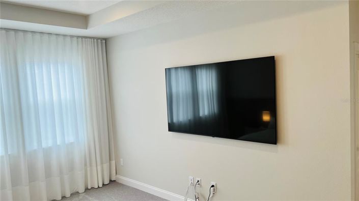 Image No.33-4 Bed House for sale