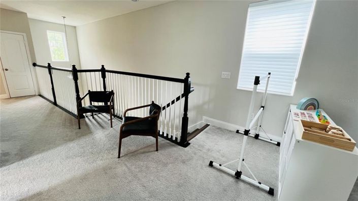 Image No.48-4 Bed House for sale