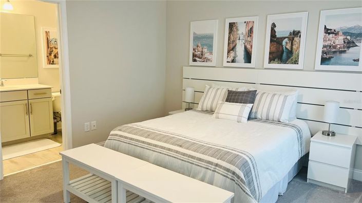 Image No.5-4 Bed House for sale