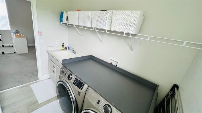 Image No.50-4 Bed House for sale