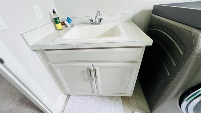 Image No.52-4 Bed House for sale