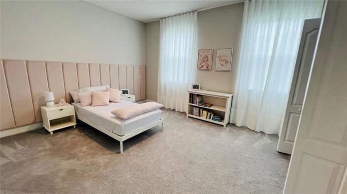 Image No.53-4 Bed House for sale