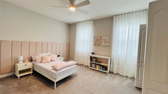 Image No.54-4 Bed House for sale