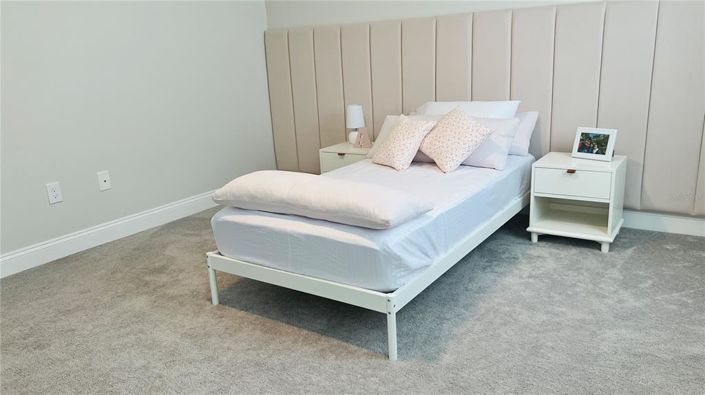 Image No.56-4 Bed House for sale