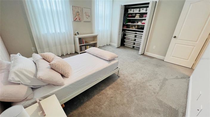 Image No.58-4 Bed House for sale