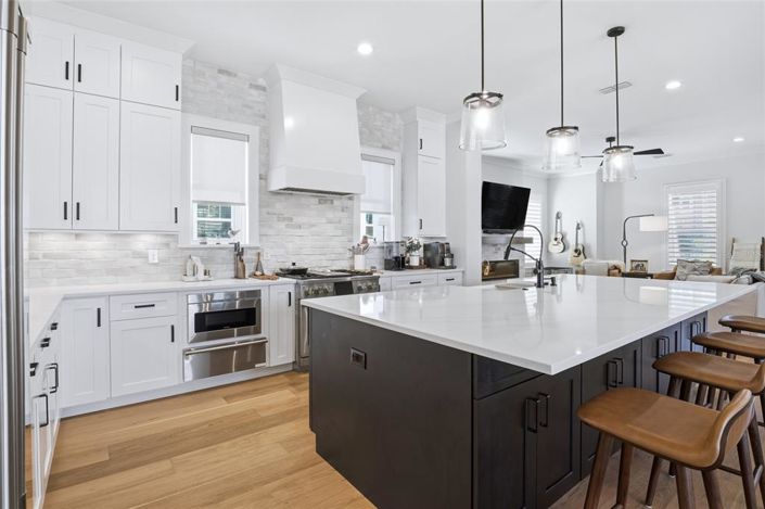 Image No.11-6 Bed House for sale