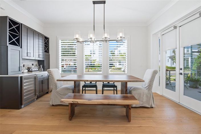 Image No.15-6 Bed House for sale