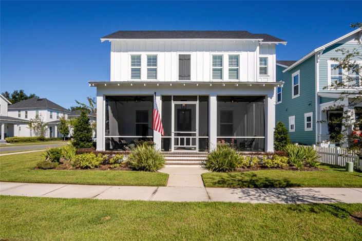 Image No.2-6 Bed House for sale