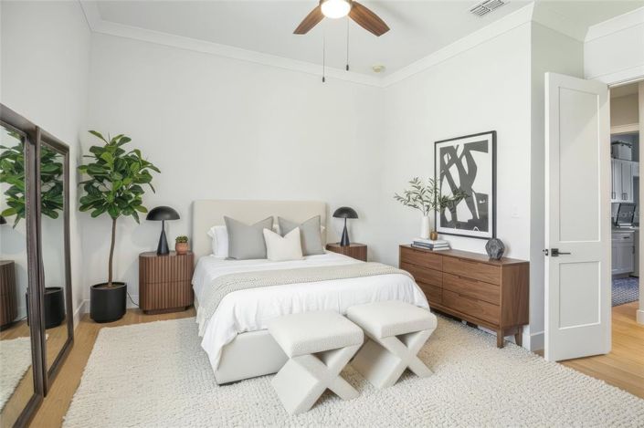 Image No.28-6 Bed House for sale