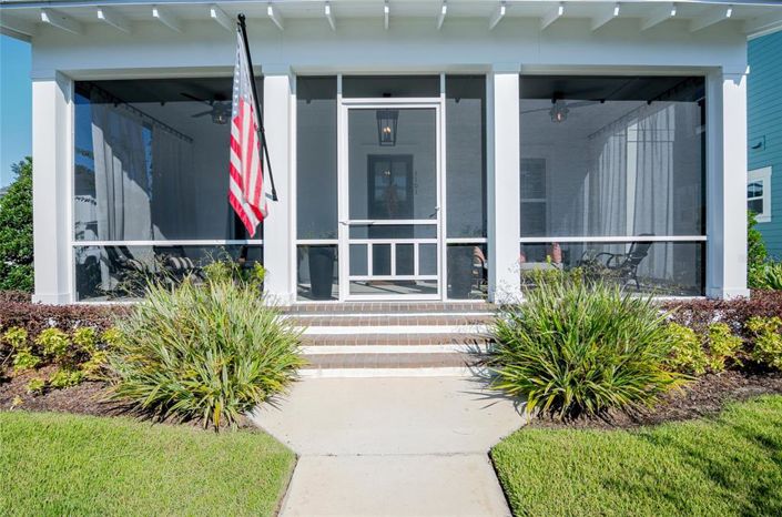 Image No.3-6 Bed House for sale