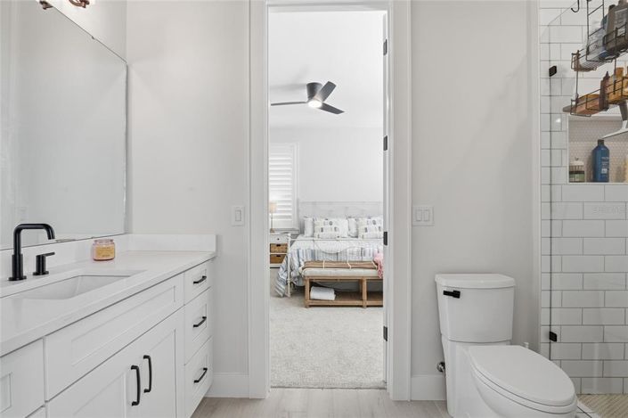 Image No.32-6 Bed House for sale