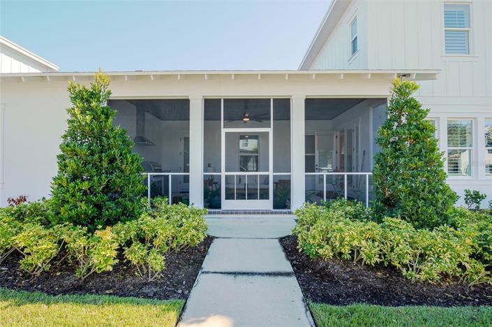 Image No.46-6 Bed House for sale