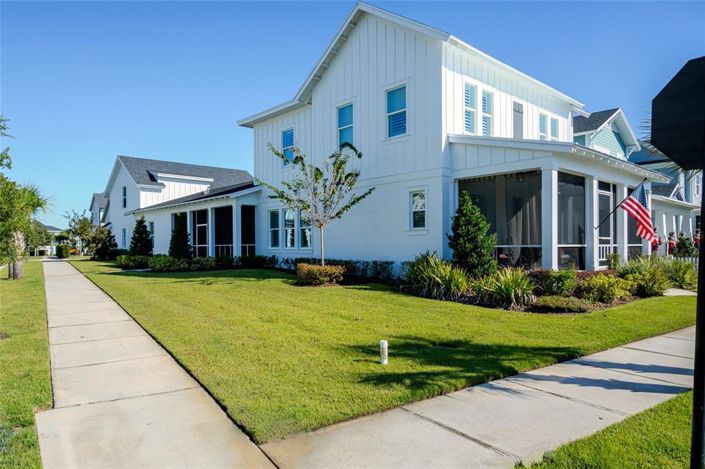 Image No.47-6 Bed House for sale