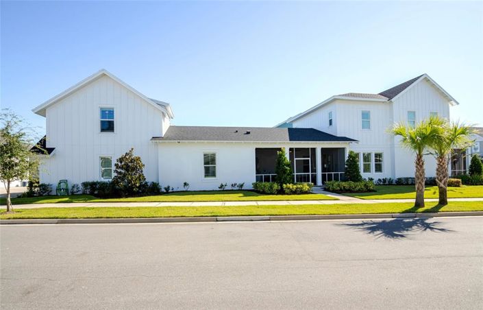 Image No.49-6 Bed House for sale