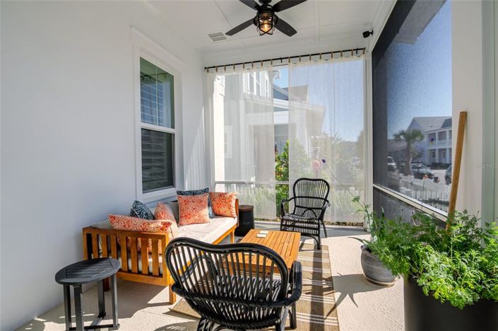 Image No.5-6 Bed House for sale