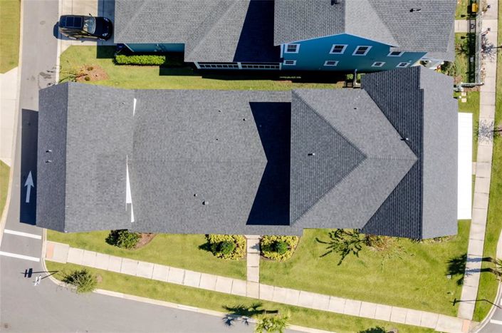 Image No.50-6 Bed House for sale