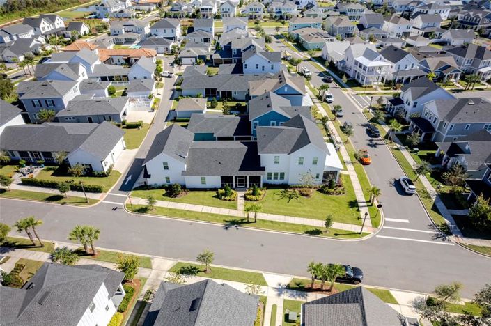 Image No.51-6 Bed House for sale